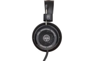 Grado SR80x