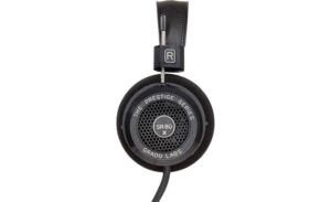 Grado SR80X