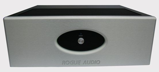 Rogue Audio Stereo 100