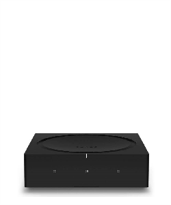 Sonos Amp