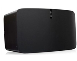 Sonos