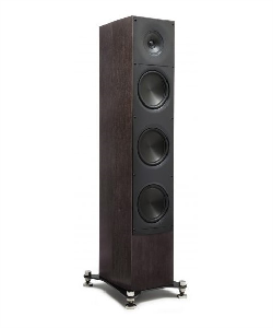 vintage monitor speakers