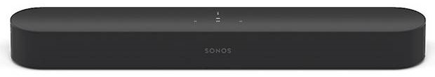 Sonos Beam
