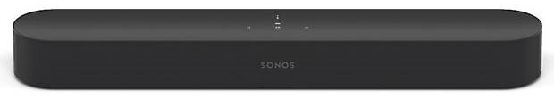 Sonos Beam