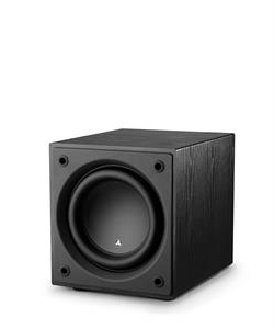 JL Audio D110