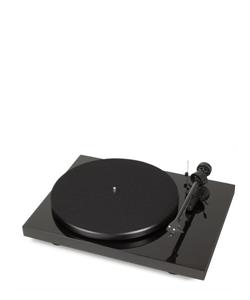 Pro-Ject Debut Carbon