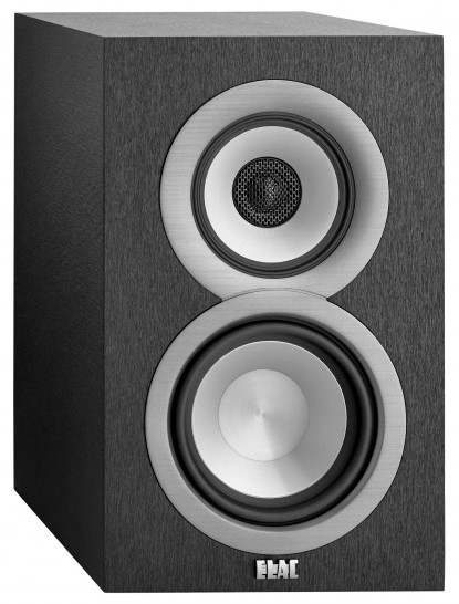 Elac Uni-Fi UB5