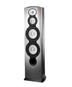 Revel F228Be