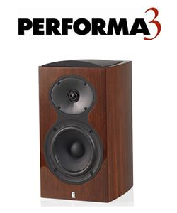 performa3 m106