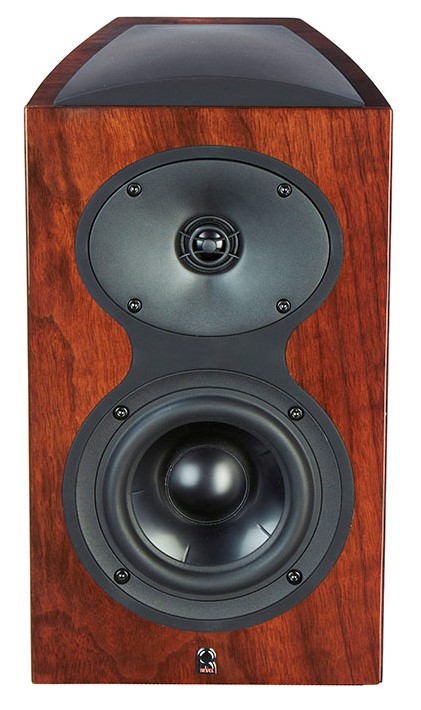 Revel performa m105 cheap