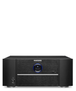 Marantz MM8077