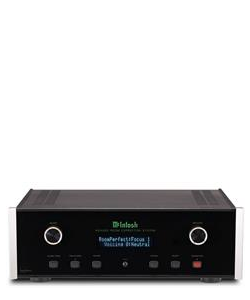 McIntosh MEN-220