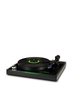 Pro-Ject VT-E BT, Vertical Turntable with wireless streaming output, White  : : Electronics & Photo