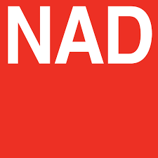 NAD 