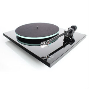 Rega Planar 2