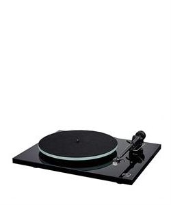 Rega Planar 2