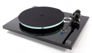 Rega Planar 3