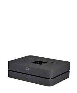 Bluesound PowerNode 2