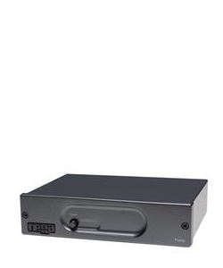 Rega Fono