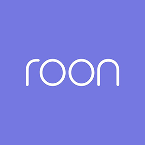 Roon