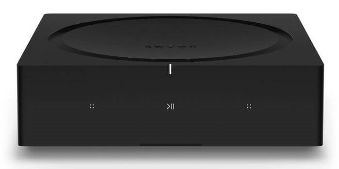 Sonos Amp