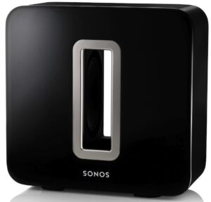 Sonos Sub