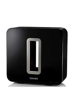 Sonos Sub