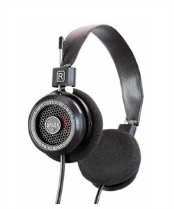 Grado SR125x