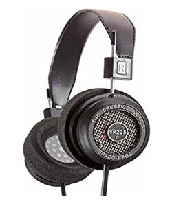 Grado SR225x