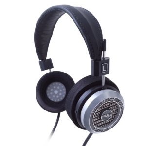 Grado SR-325e