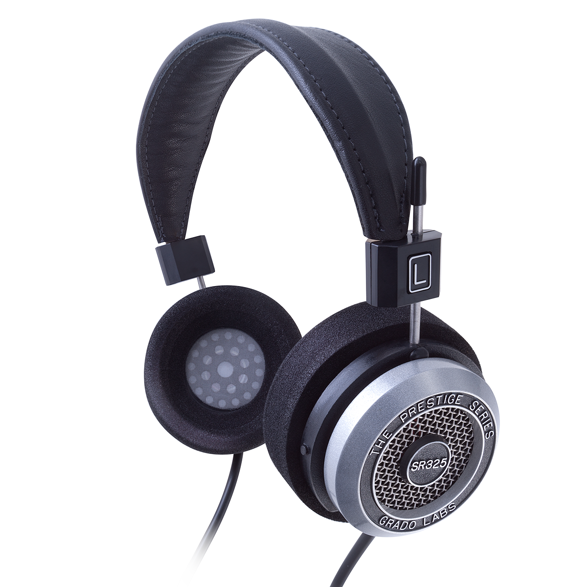 Grado SR-325e