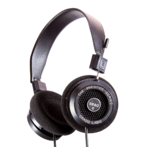 Grado SR-60