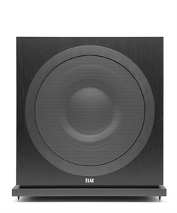 Elac Sub 3030