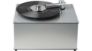 Pro-Ject VC-S2